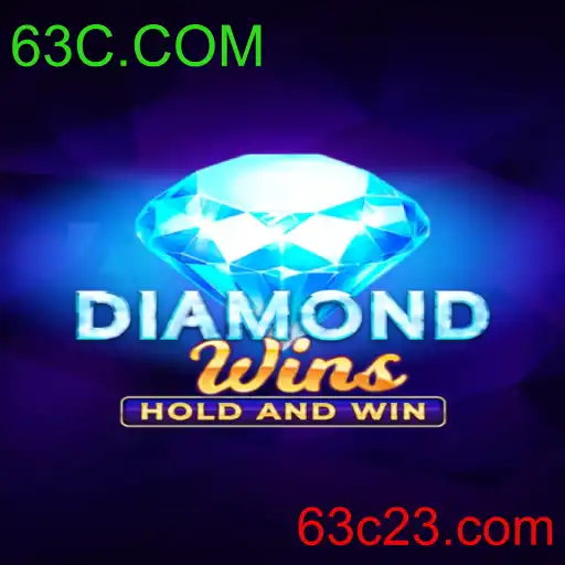 DiamondWins
