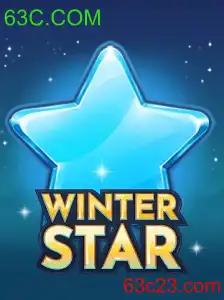 WinterStar: O Fascínio do Novo Fenômeno dos Jogos